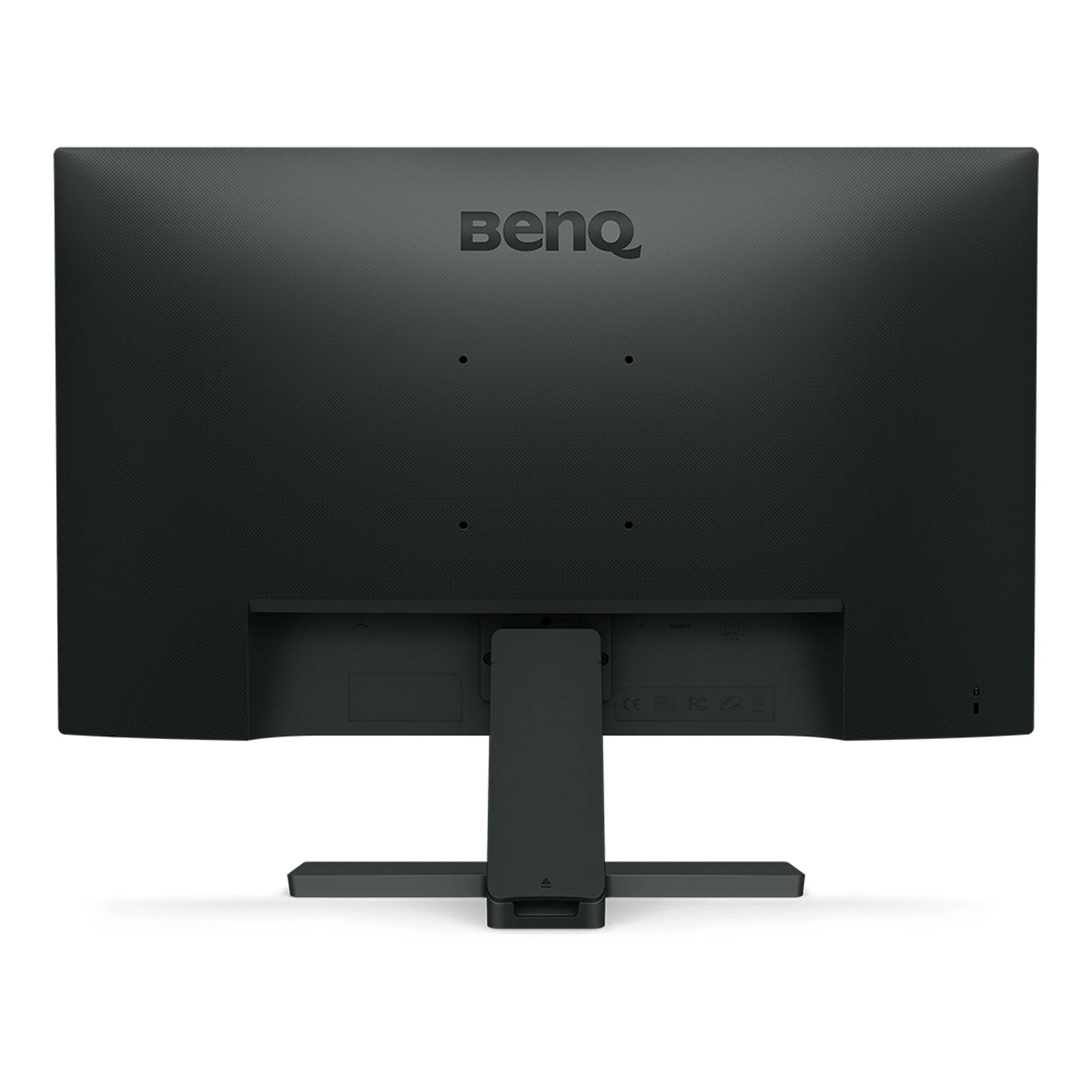 BenQ BL2780 27" FHD 1080p Frameless Eye-Care Business Monitor - Image 4
