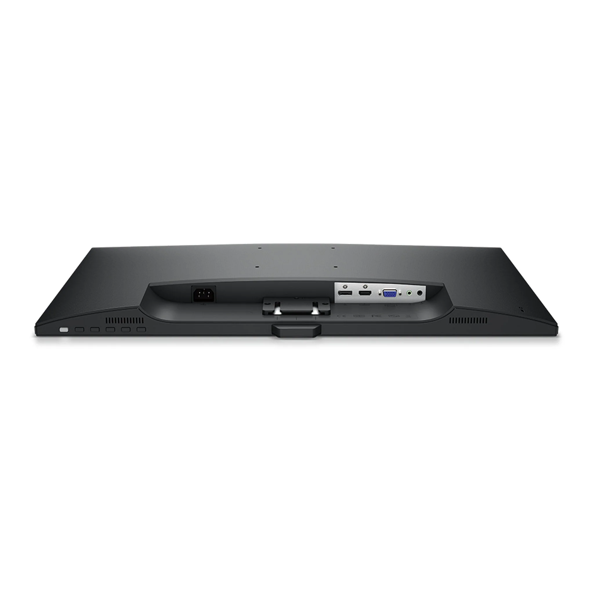BenQ BL2780 27" FHD 1080p Frameless Eye-Care Business Monitor - Image 5