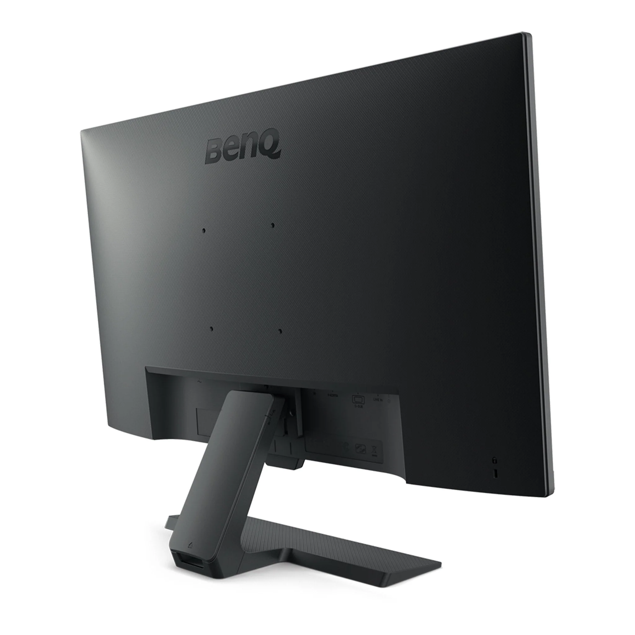 BenQ BL2780 27" FHD 1080p Frameless Eye-Care Business Monitor - Image 6