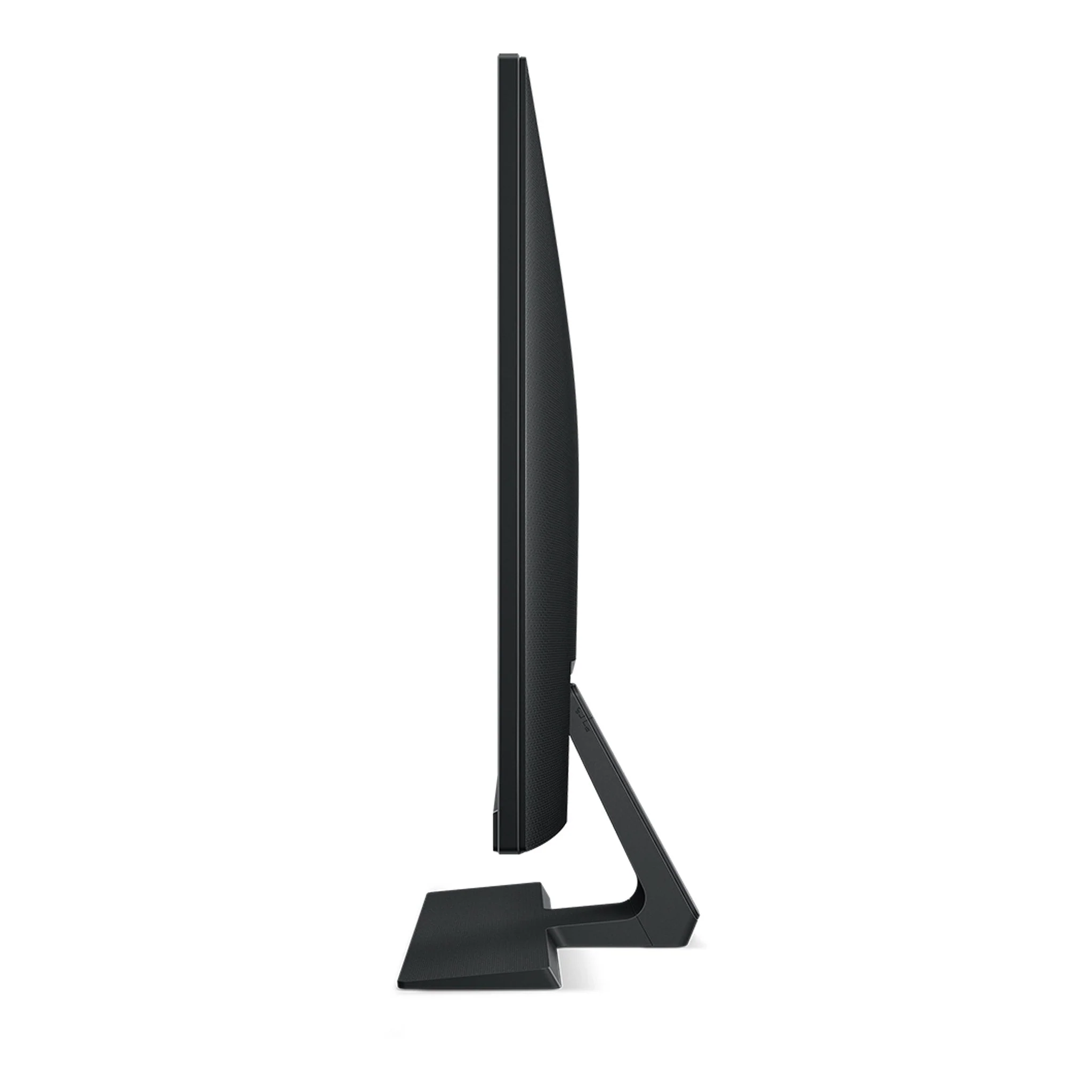 BenQ BL2780 27" FHD 1080p Frameless Eye-Care Business Monitor - Image 7