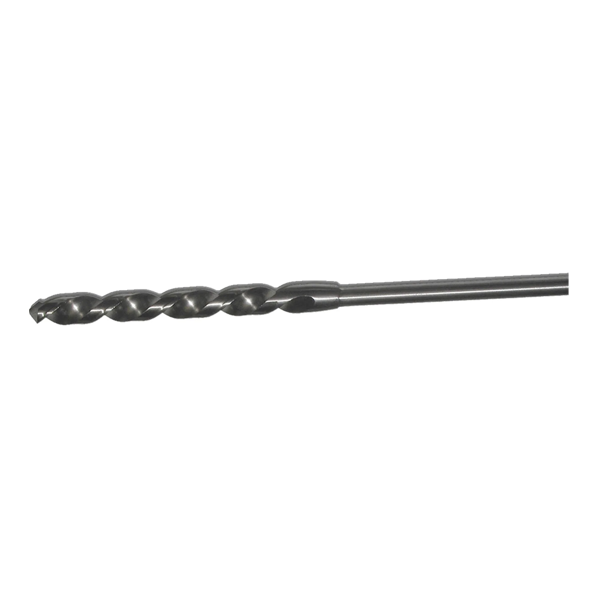 BES BELL1224 1/2" x 24" High Speed Steel Bell Hanger Bit