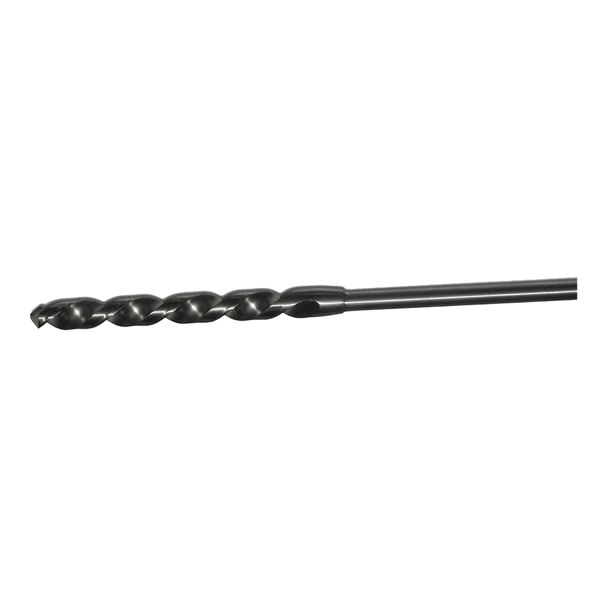 BES BELL3818 3/8" x 18" High Speed Steel Bell Hanger Bit
