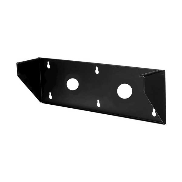 Bright Metal Solutions VMP1904 4U Vertical Rack Panel Mount