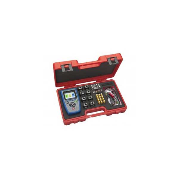 Cable Prowler PRO Test Kit