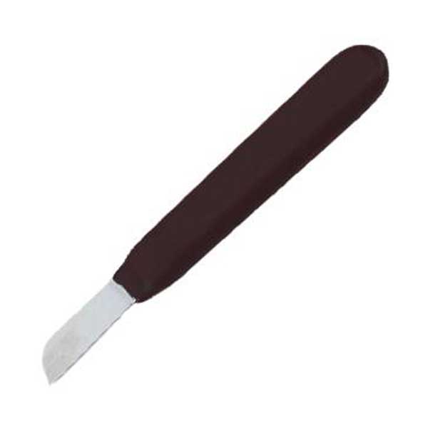 Cable Splicer's Coping Style Knife by Greenlee