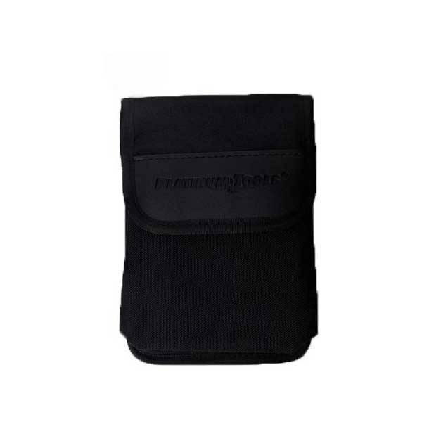 Cable Tester Belt Pouch