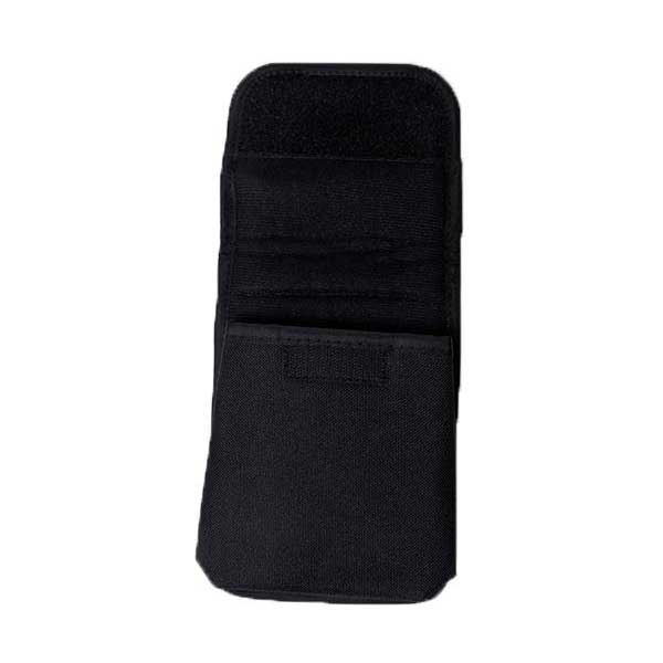 Cable Tester Belt Pouch - Image 2