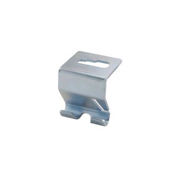 Cable Tray Ceiling Hanging Hooks, Zinc