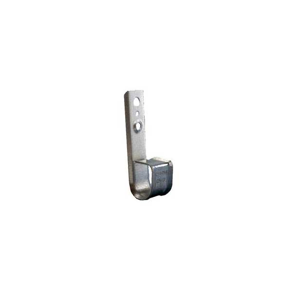 Caddy? CableCat 3/4" Diameter J-Hook