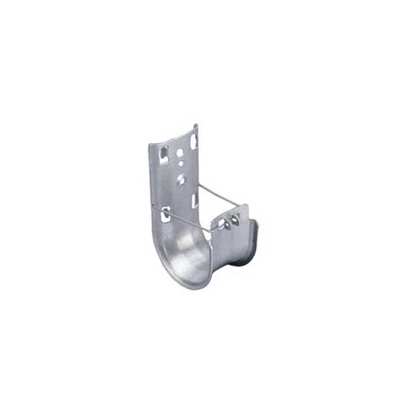 CADDY? CAT HP J-Hook 1-5/16"