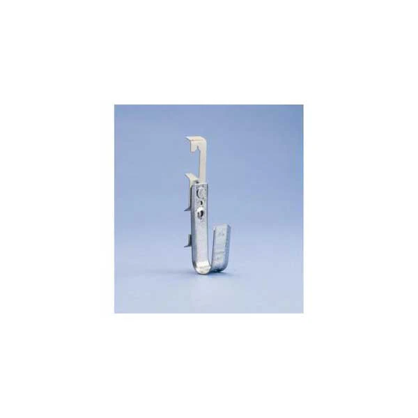 Caddy? CableCat 3/4" Diameter J-Hook