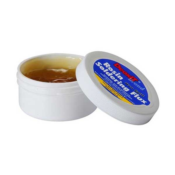 CAIG Rosin Soldering Flux