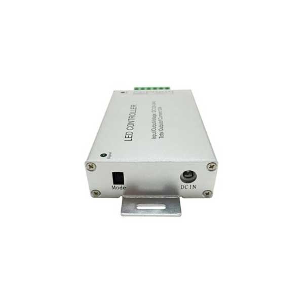 Calrad RGB Controller with Remote - Image 2