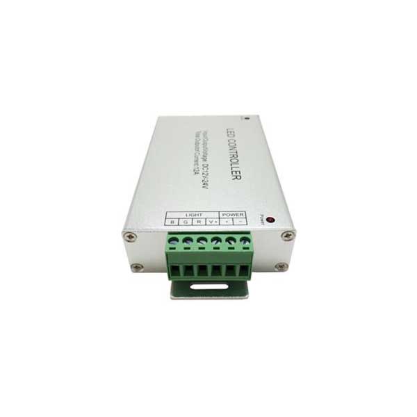 Calrad RGB Controller with Remote - Image 3