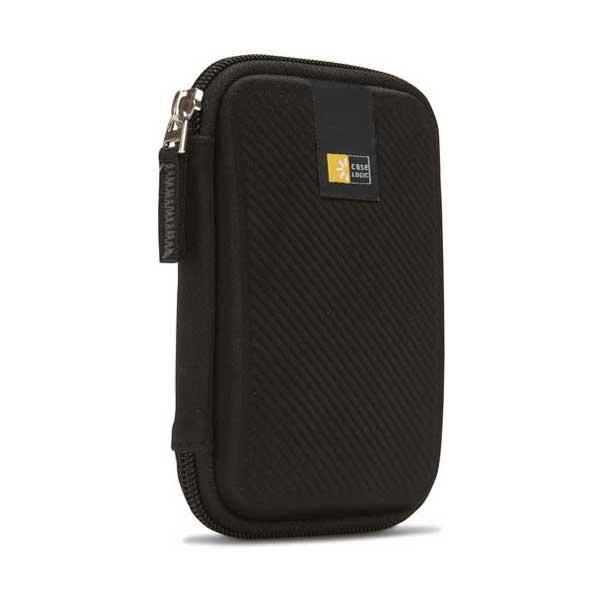Case Logic 3201314 Portable Hard Drive Case