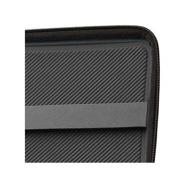 Case Logic 3201314 Portable Hard Drive Case - Image 3