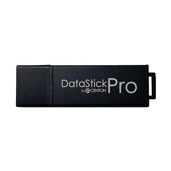 Centon S1-U3P6-64G 64GB DataStick Pro USB 3.0