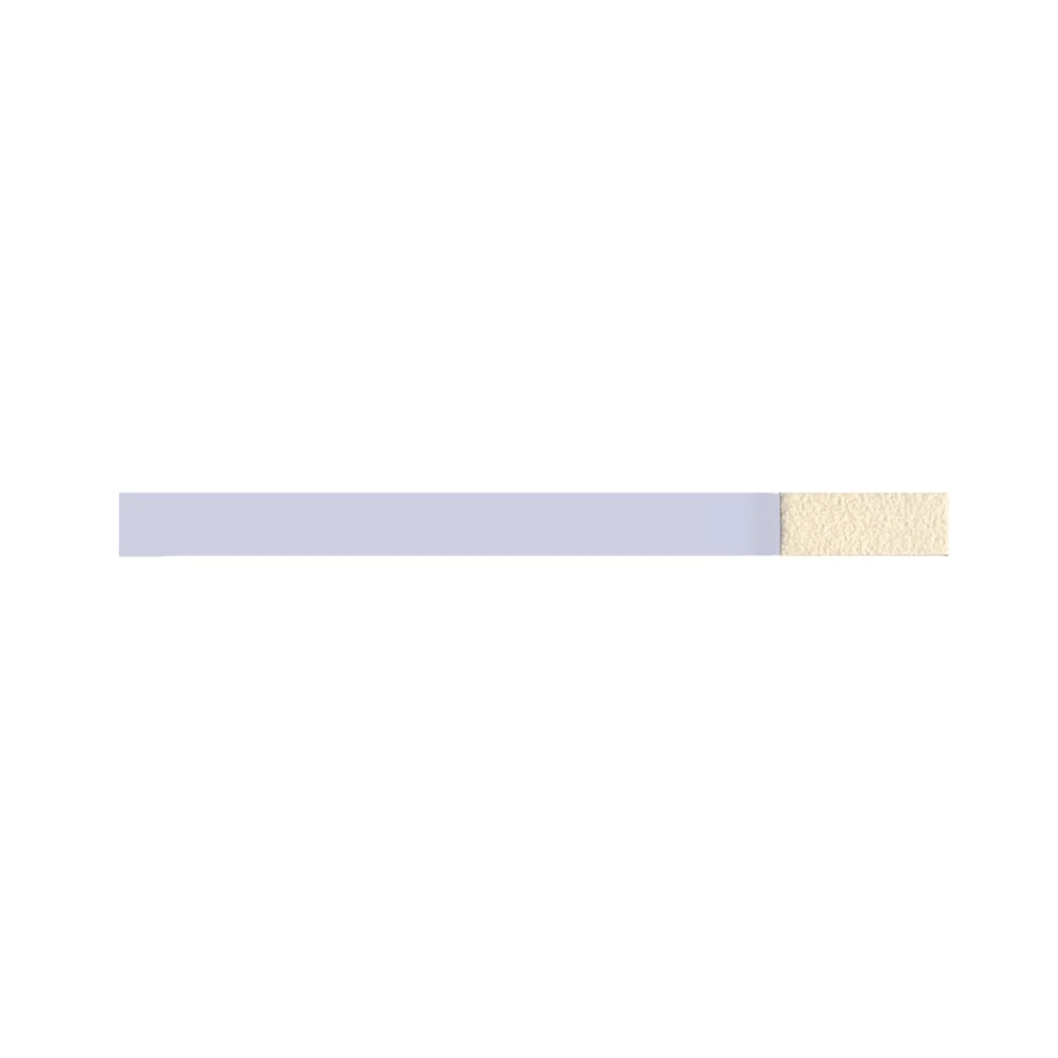 MG Chemicals 810-15 Chamois Swabs, 15 Pack