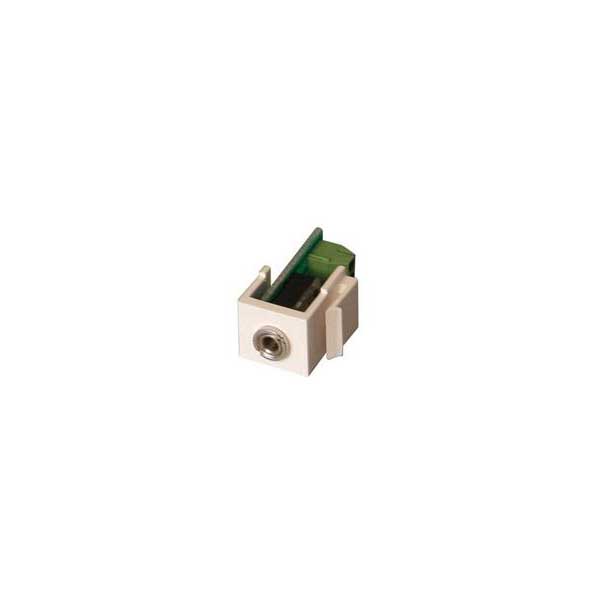 Channel Vision IR Breakout Insert