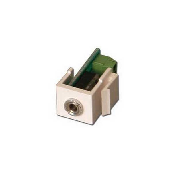 Channel Vision IR Decora Breakout Insert