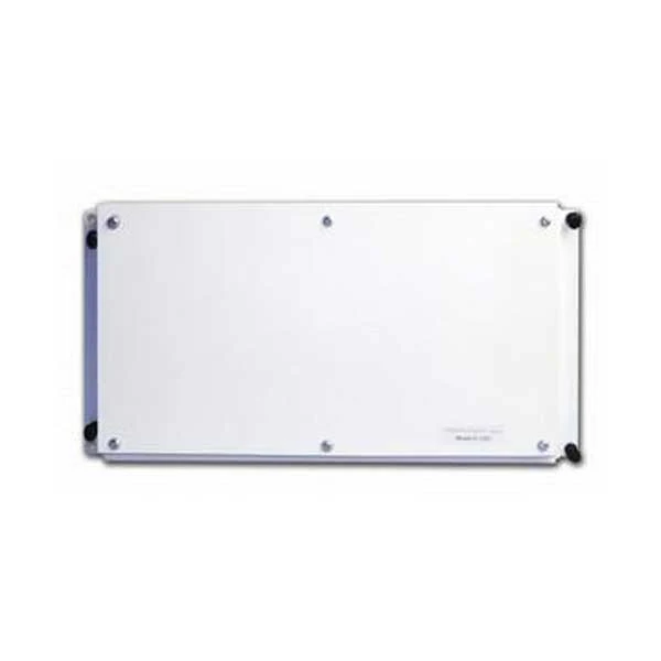 Channel Vision Universal Printed Circuit Board Mounting Plate