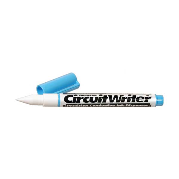 CIRCUITWRITER PEN