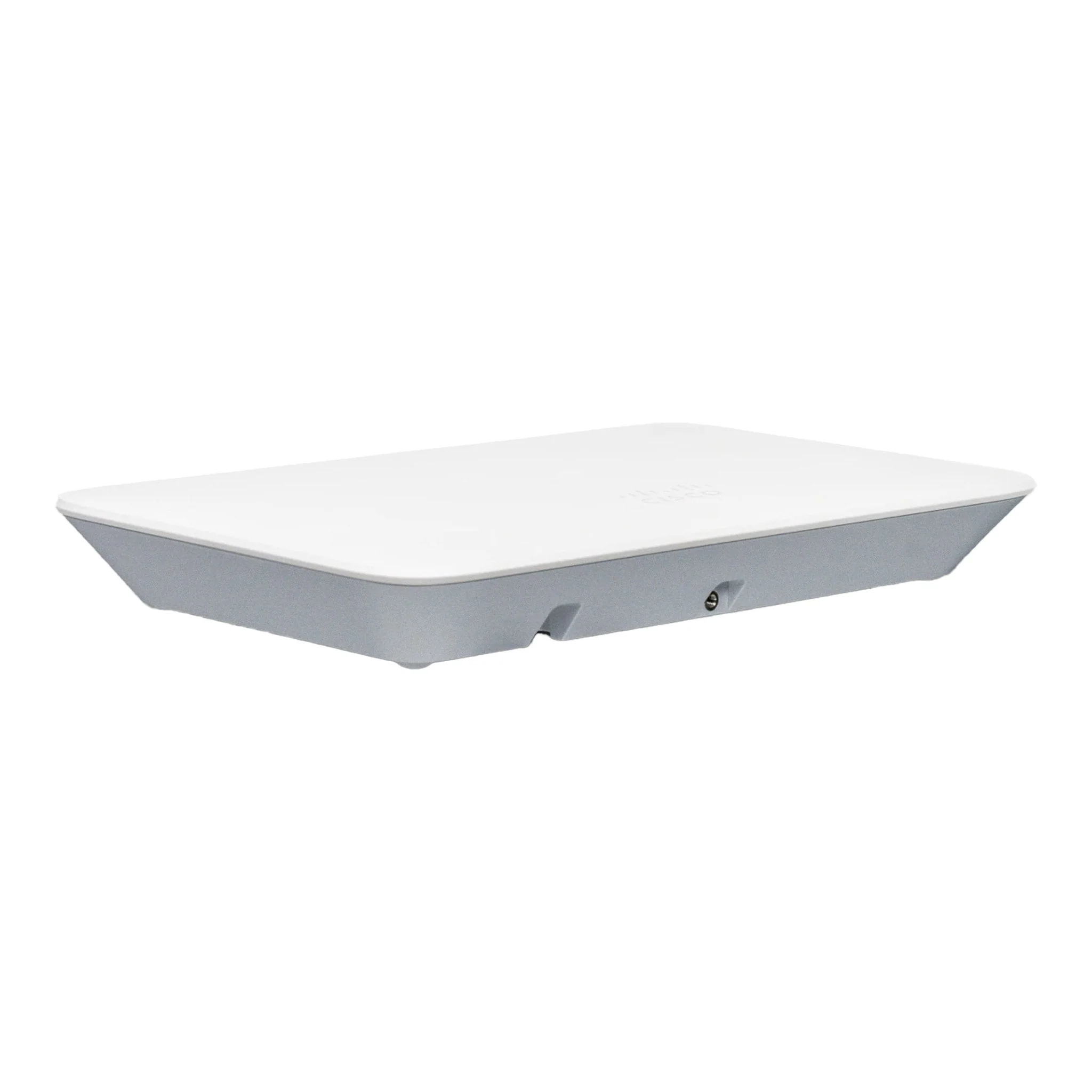 Cisco GR12-HW-US Meraki Go Dual-Band Indoor WiFi 6 Access Point - Image 2