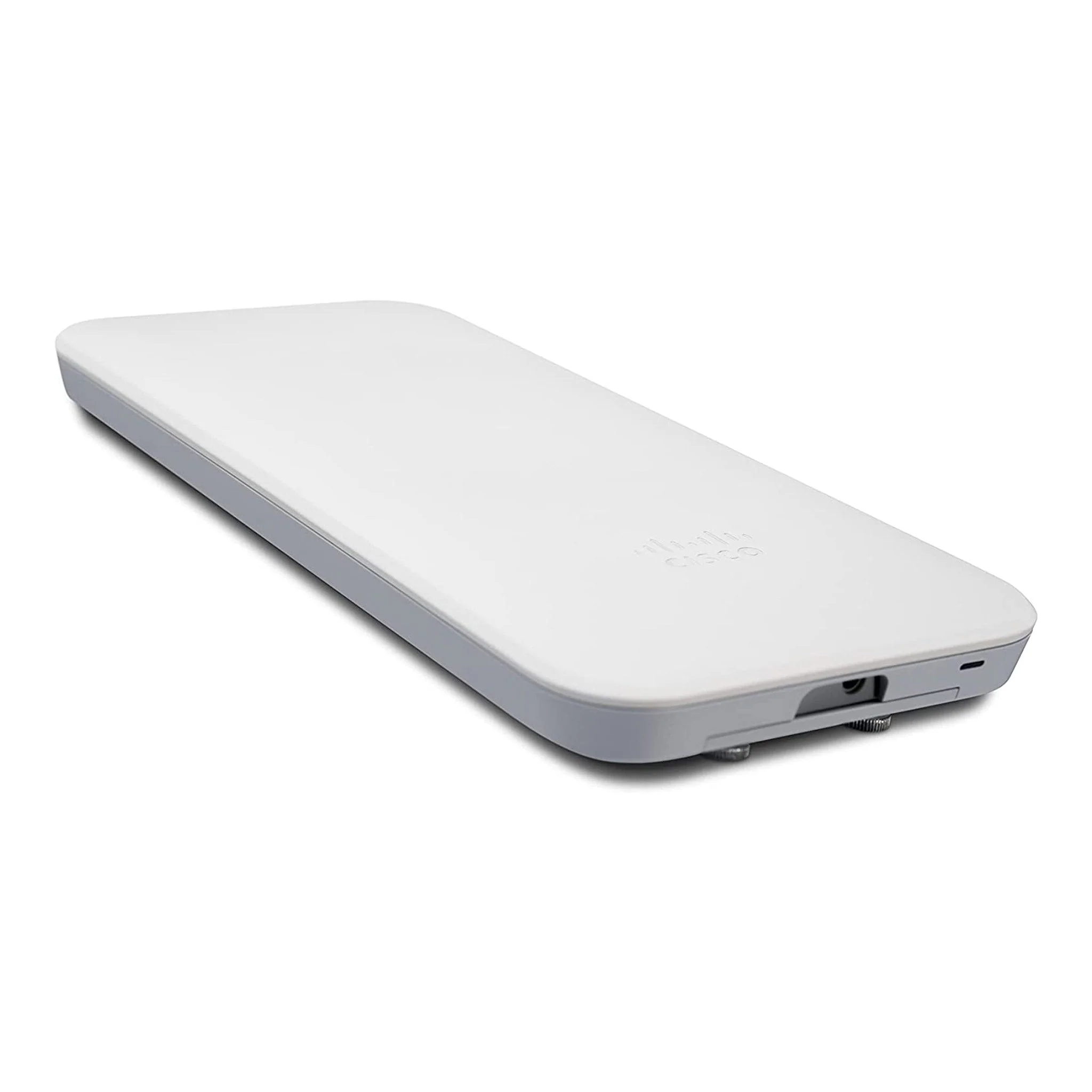 Cisco GR62-HW-US Meraki Go Dual-Band Outdoor WiFi 6 Access Point