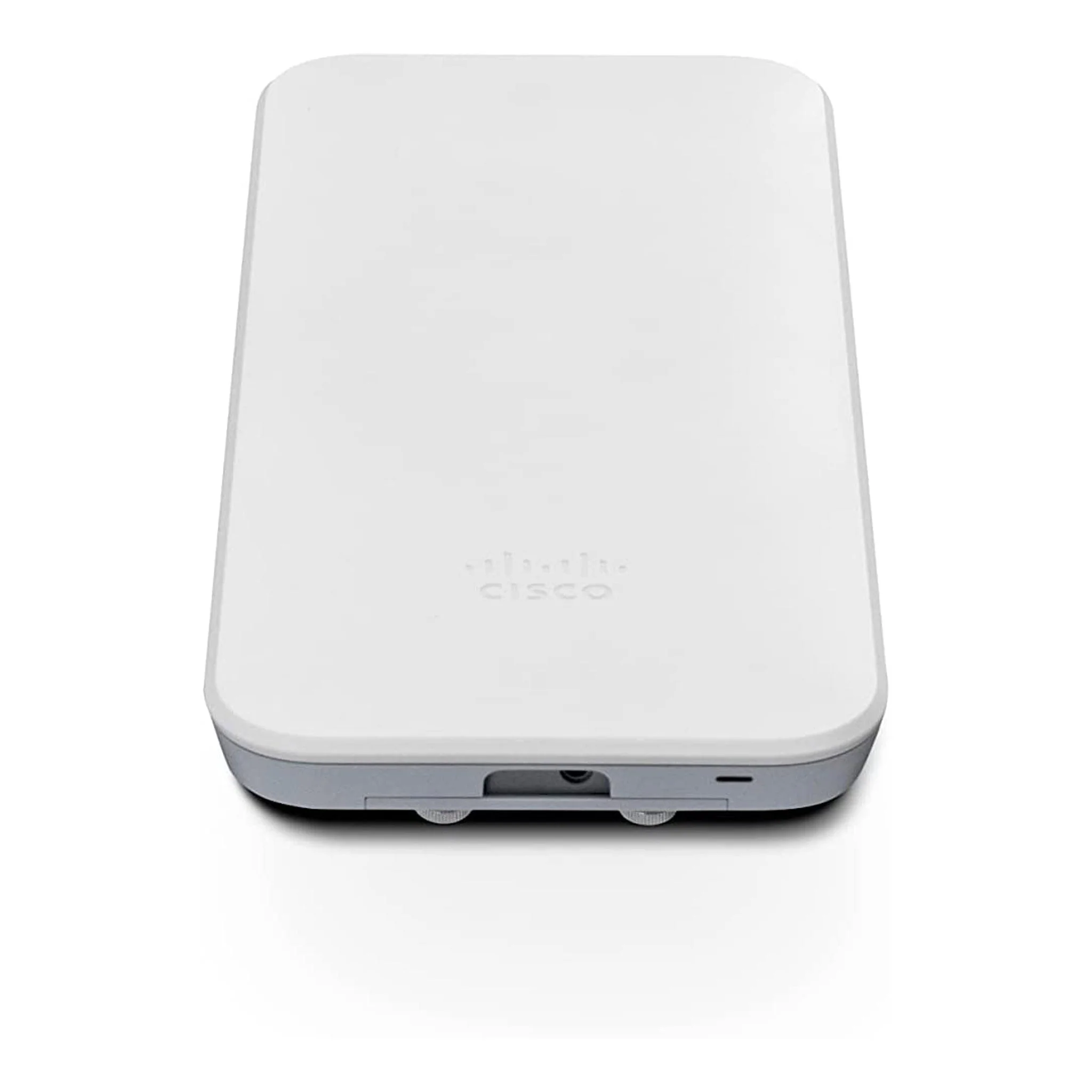 Cisco GR62-HW-US Meraki Go Dual-Band Outdoor WiFi 6 Access Point - Image 2