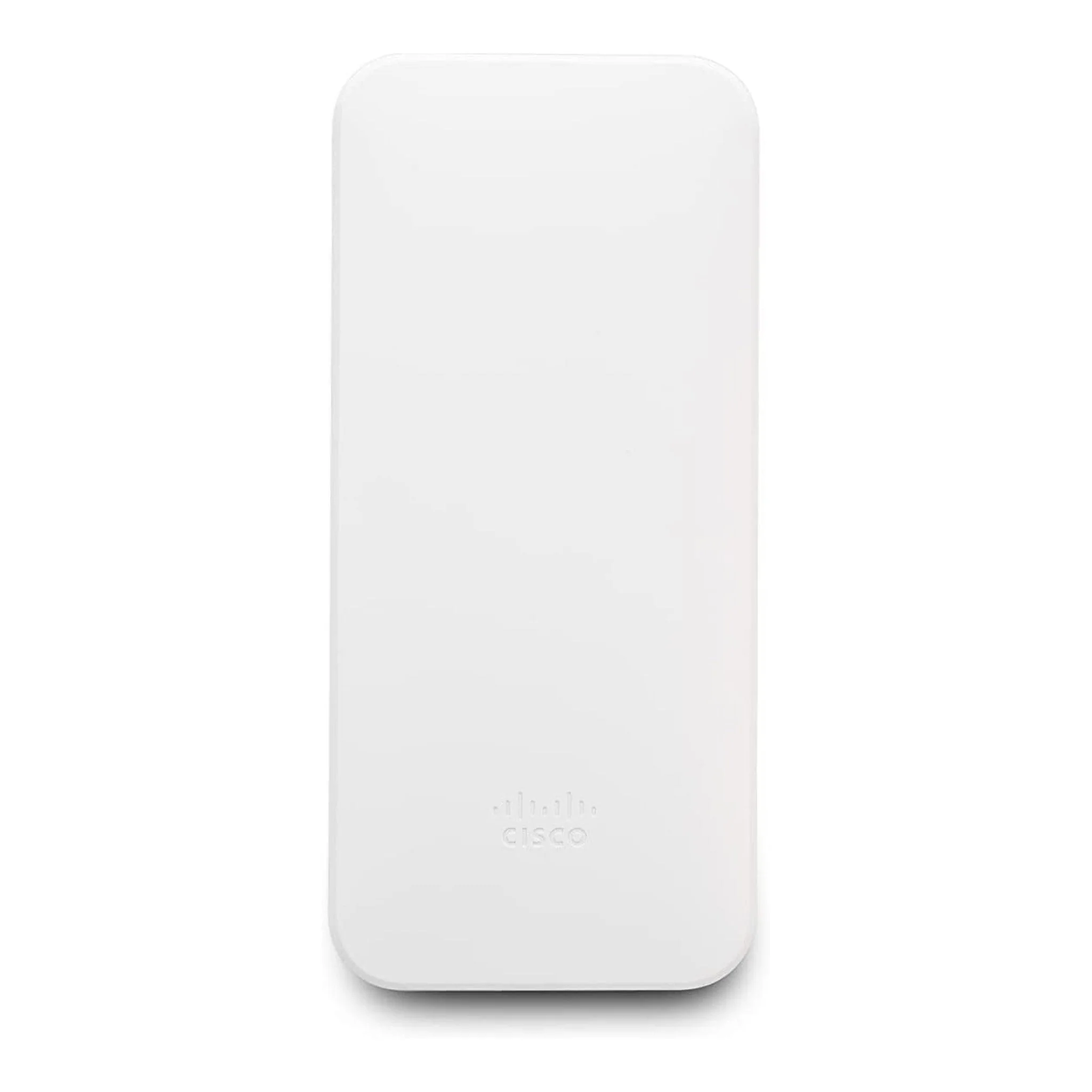 Cisco GR62-HW-US Meraki Go Dual-Band Outdoor WiFi 6 Access Point - Image 4