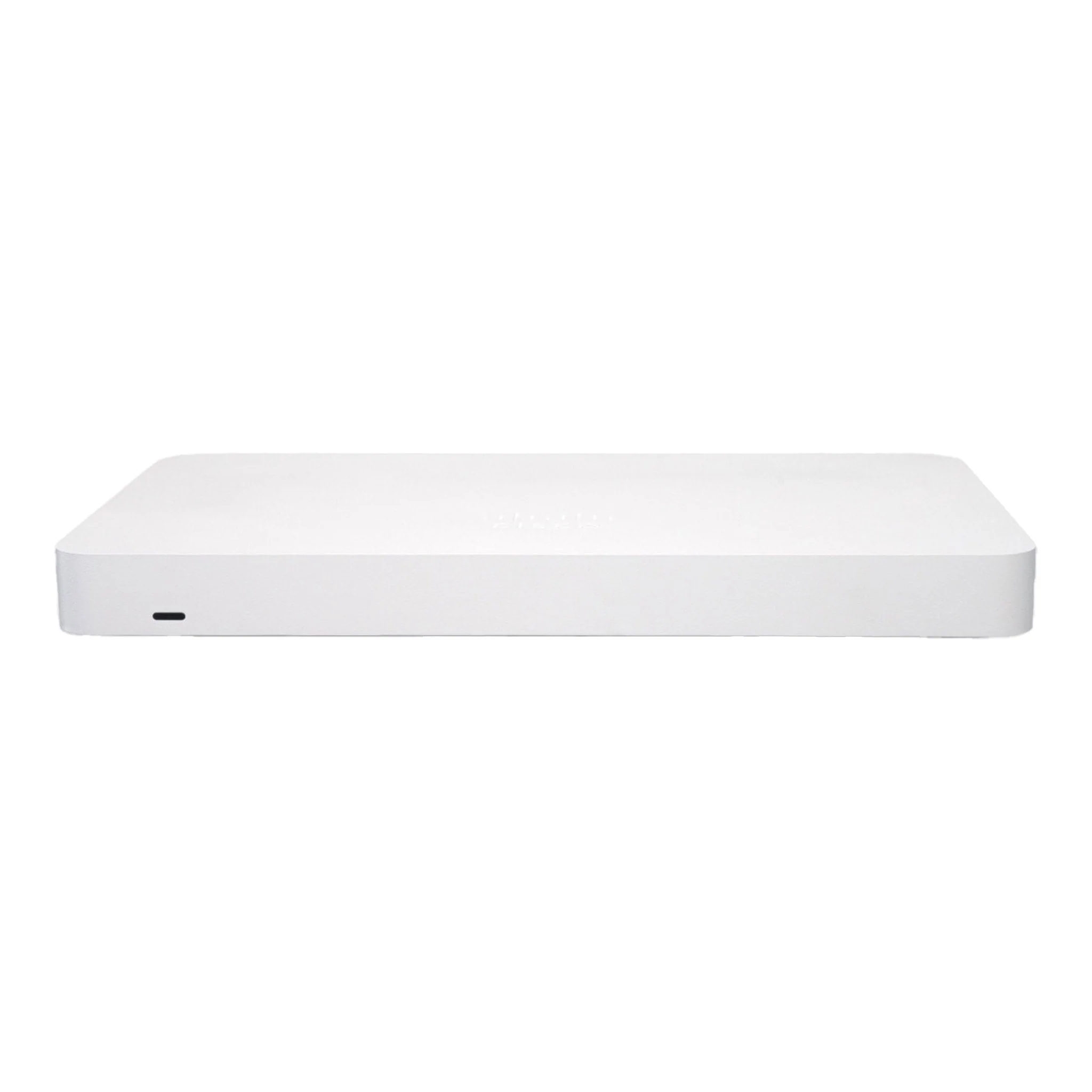Cisco GX50-HW-US 4-Port Meraki GX50 Ethernet Security Router