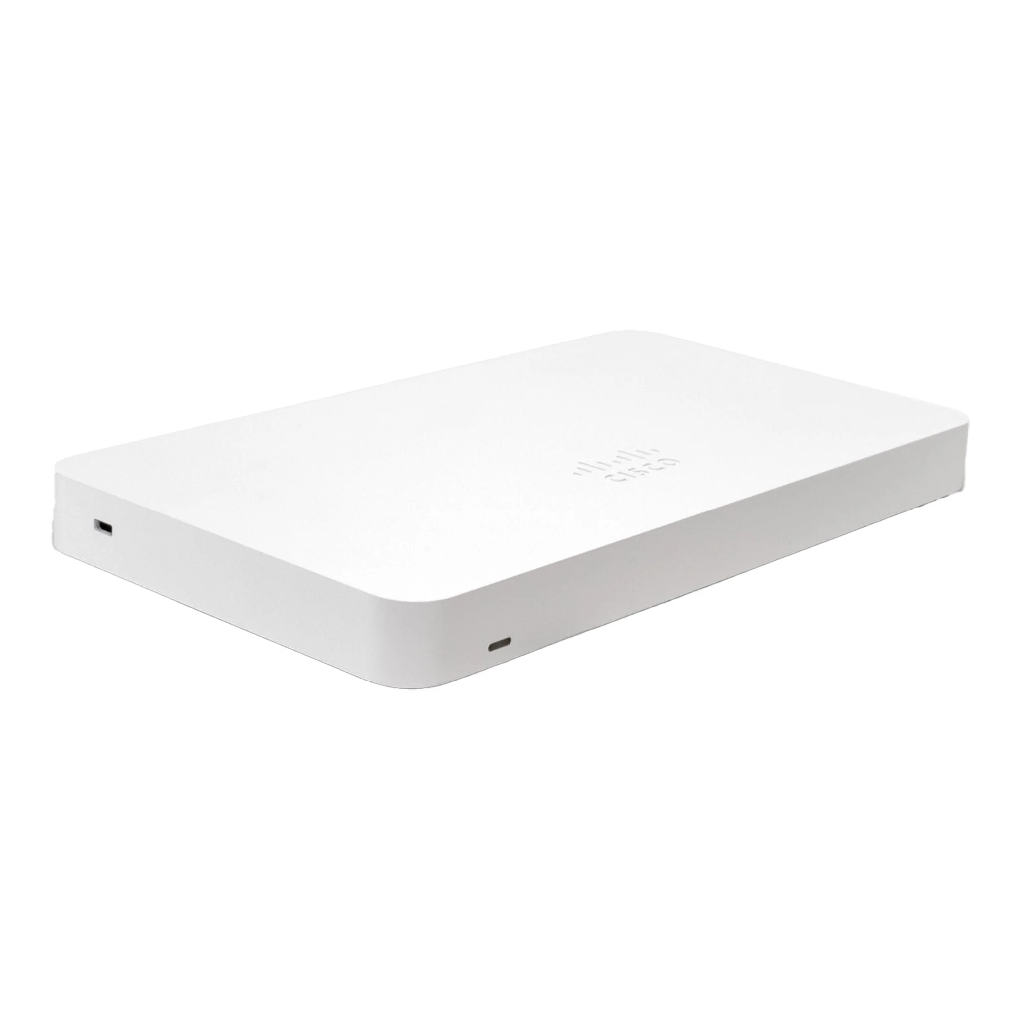 Cisco GX50-HW-US 4-Port Meraki GX50 Ethernet Security Router - Image 2