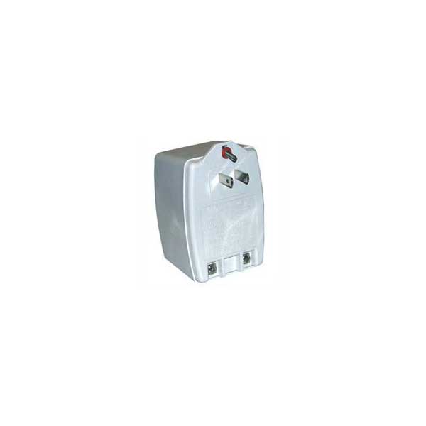 Class II Transformer - 16 Volt AC, 20 VA, UL/CSA Approved