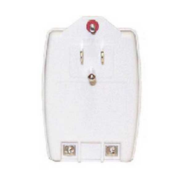 Class II Transformer - 16 Volt AC, 40 VA, UL/CSA Approved