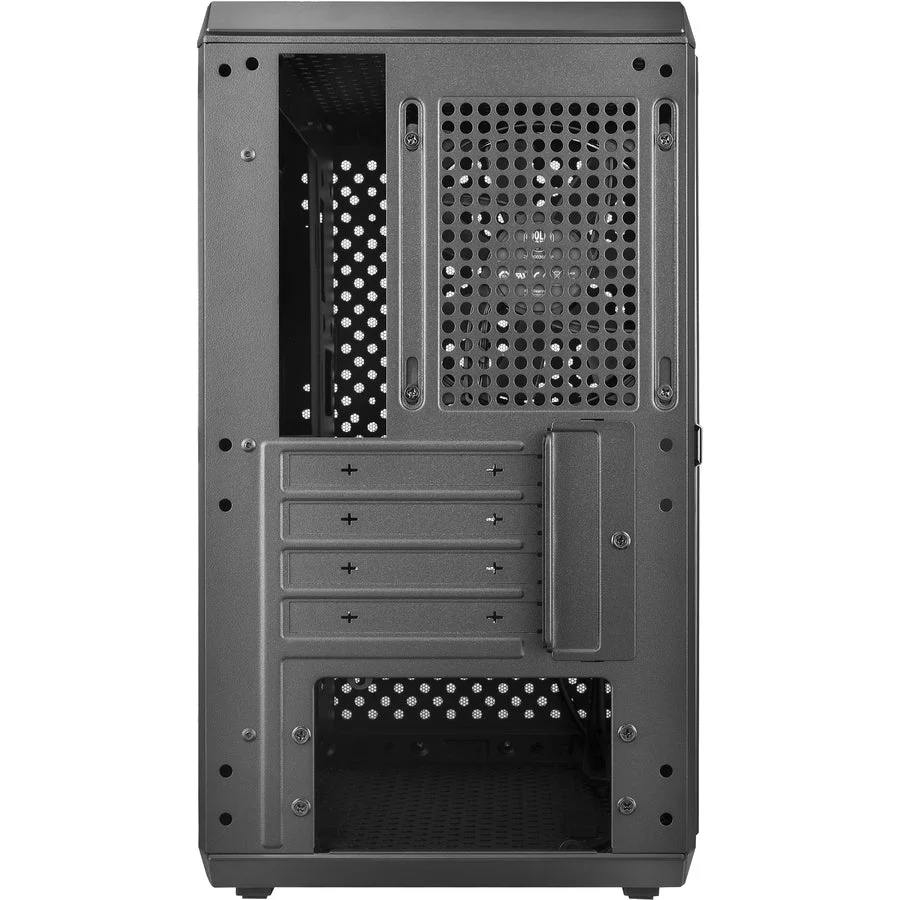 Cooler Master MCB-Q300L-KANN-S00 Masterbox Q300L PC Case - Image 12