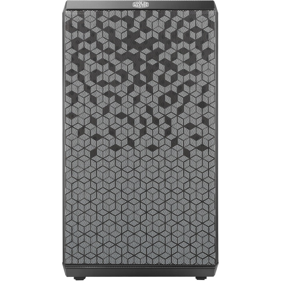 Cooler Master MCB-Q300L-KANN-S00 Masterbox Q300L PC Case - Image 2