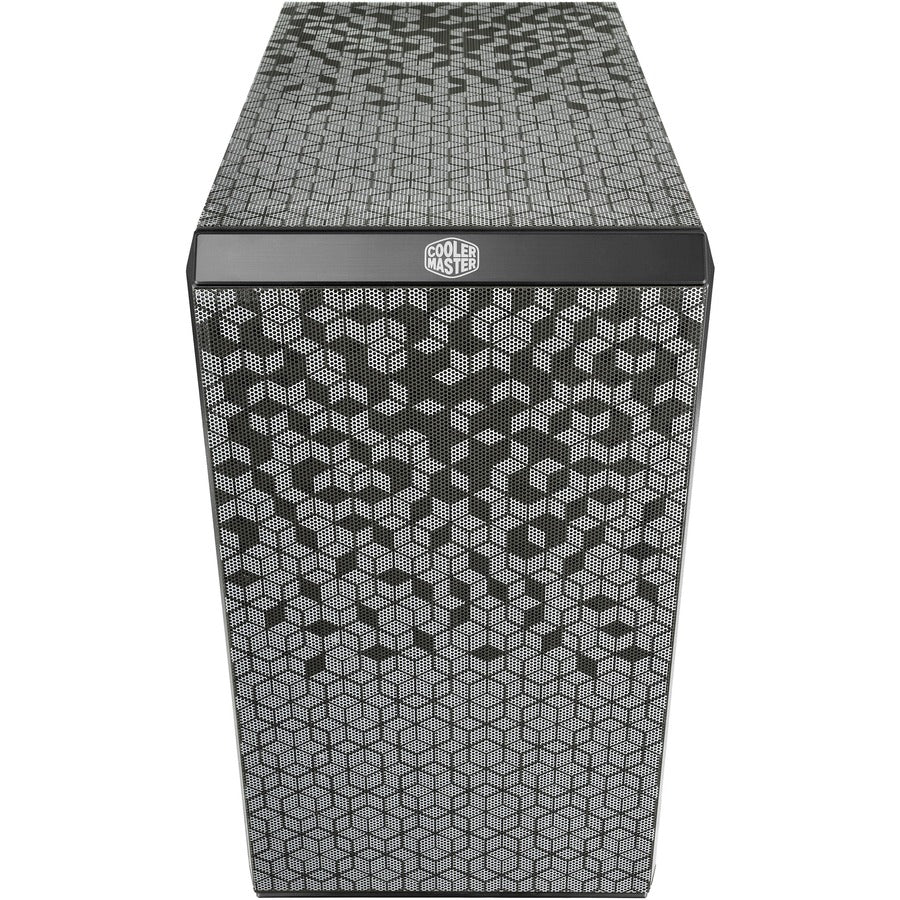 Cooler Master MCB-Q300L-KANN-S00 Masterbox Q300L PC Case - Image 7