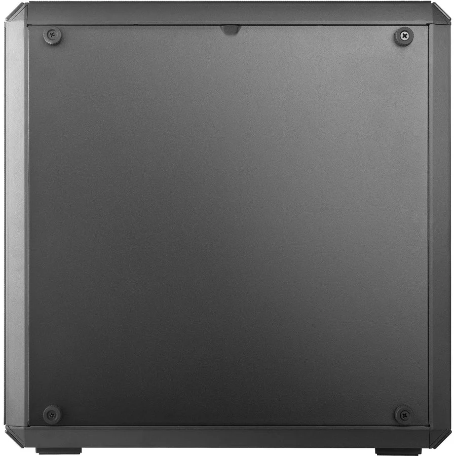 Cooler Master MCB-Q300L-KANN-S00 Masterbox Q300L PC Case - Image 9