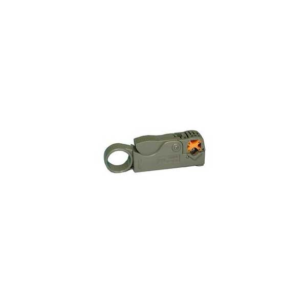 COAX WIRE STRIPPER