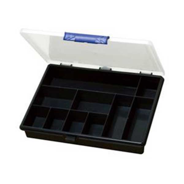 Compartment Storage Box