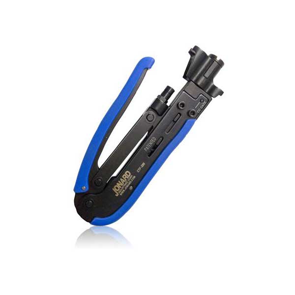 Jonard CTF-200 Compression Tool
