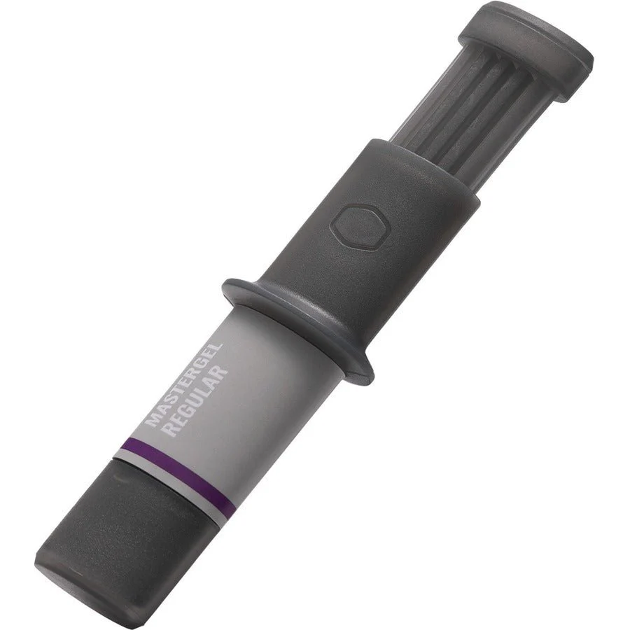 Cooler Master MGX-ZOSG-N15M-R2 1.5ml MasterGel High Performance Thermal Grease