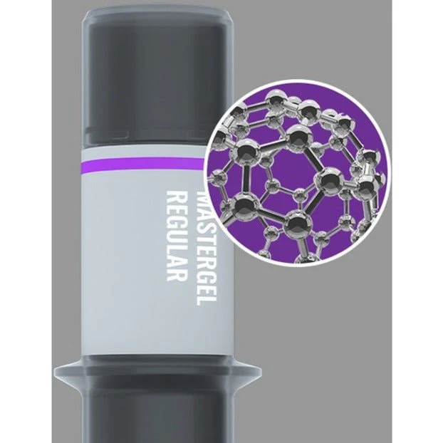 Cooler Master MGX-ZOSG-N15M-R2 1.5ml MasterGel High Performance Thermal Grease - Image 4