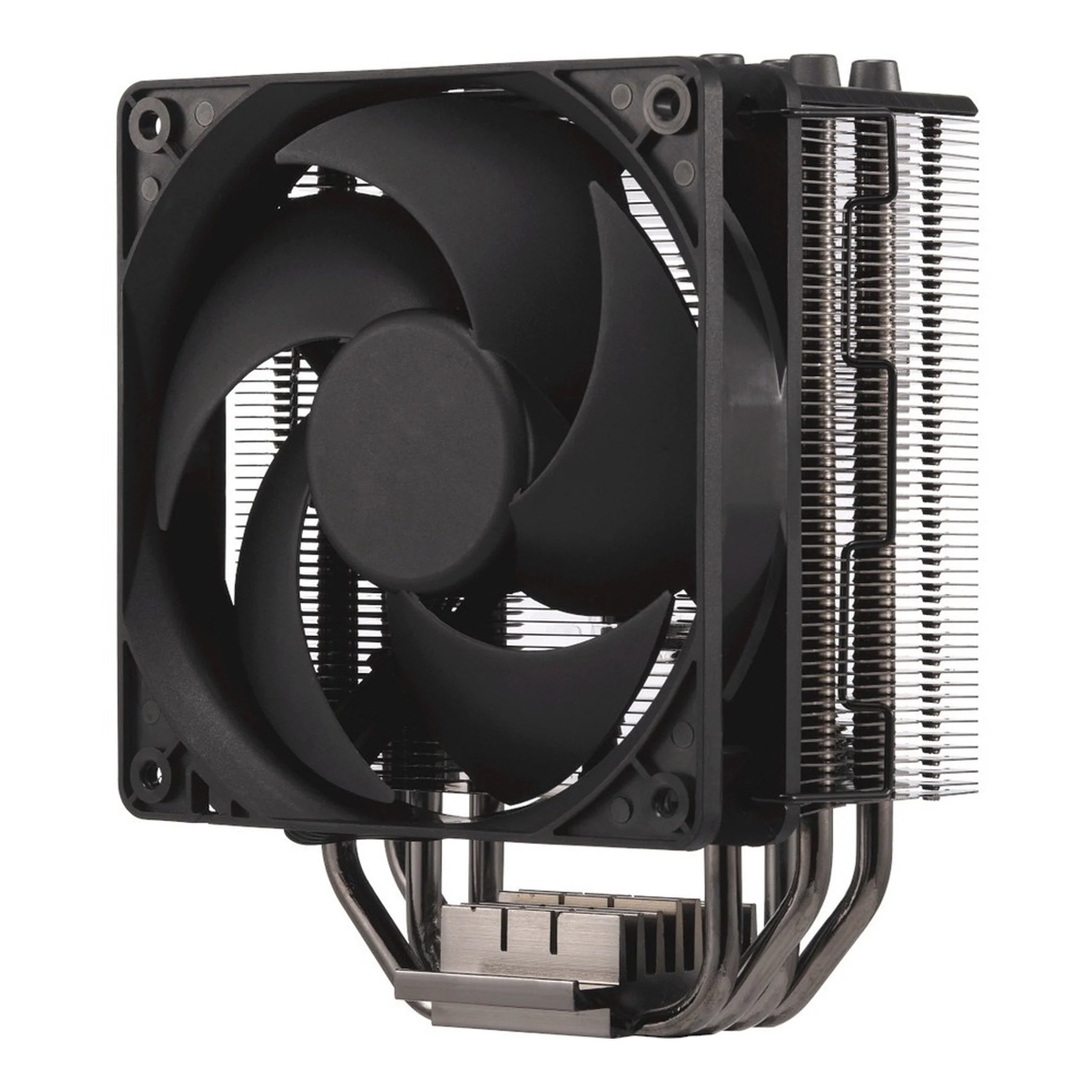 Cooler Master RR-212S-20PK-R2 LGA1700 Hyper 212 Black Edition CPU Cooler