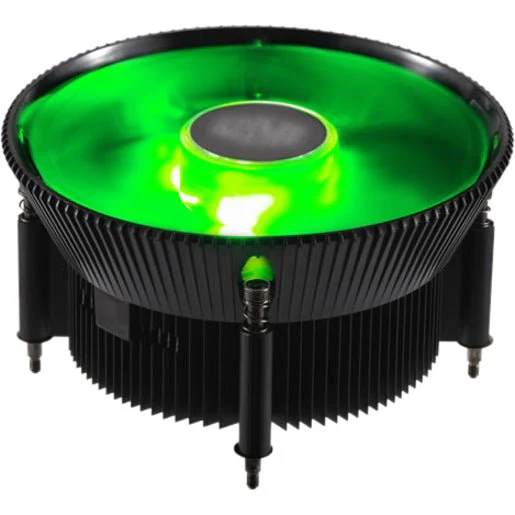Cooler Master RR-I71C-20PC-R1 I71C CPU Cooler 120mm RGB - Image 10