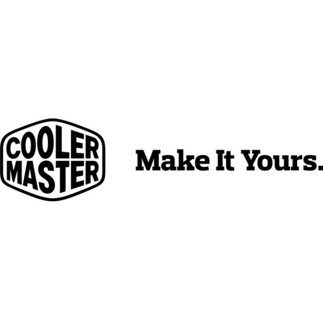 Cooler Master RR-I71C-20PC-R1 I71C CPU Cooler 120mm RGB - Image 4
