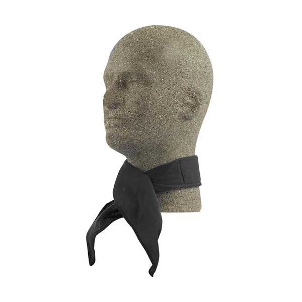 COOLING NECK BAND FLAG