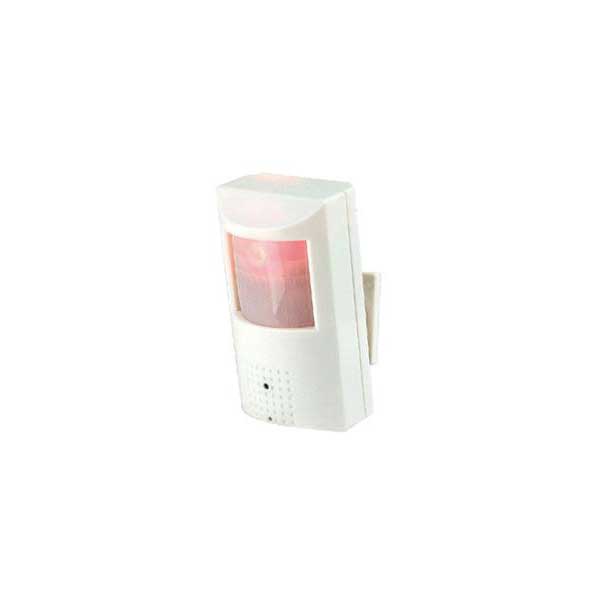 Cop-USA PIR-TVI-1080 PIR HD-TVI Camera