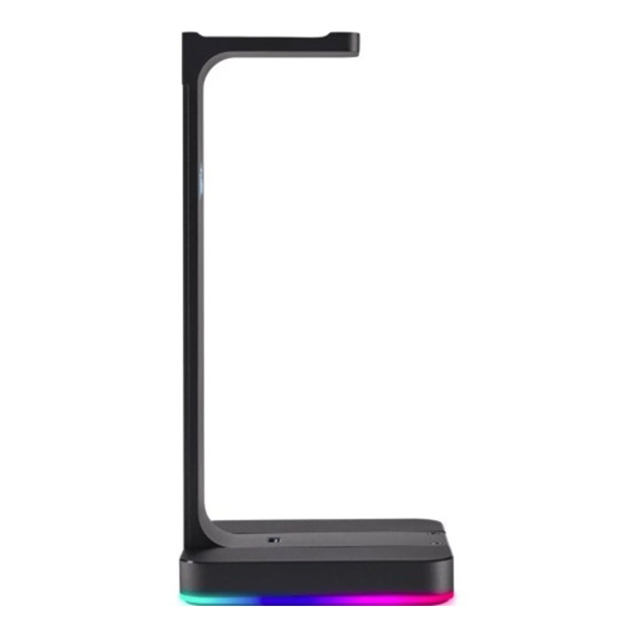 Corsair ST100 RGB Premium Headset Stand With 7.1 Surround Sound - Image 3