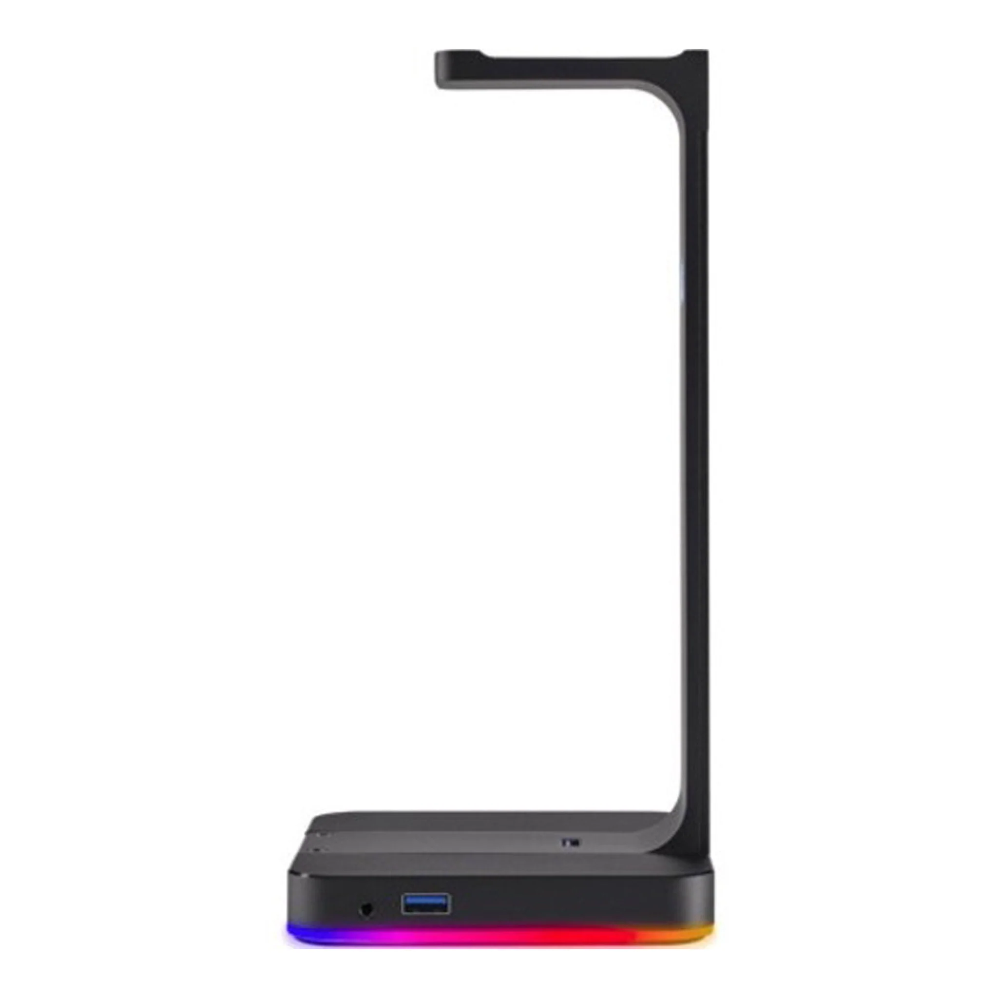 Corsair ST100 RGB Premium Headset Stand With 7.1 Surround Sound - Image 4
